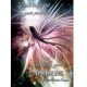 EMPOWERMENT OF WOMEN GREETING CARD Spark of Divine